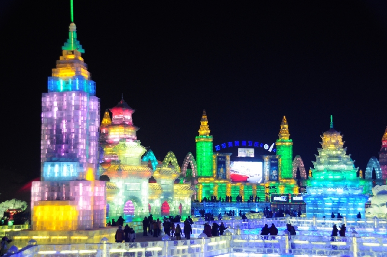 HEIPI JAPAN 現在のグローバル展開 - 世界15カ国以上との取引実績