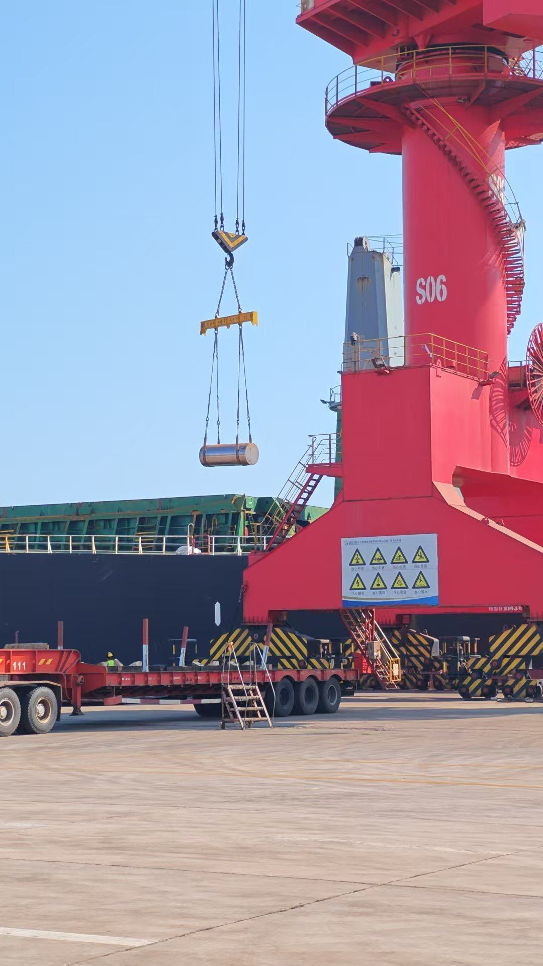 HEIPI カメラ三脚製品 - UNI-WAY製高品質カメラアクセサリー