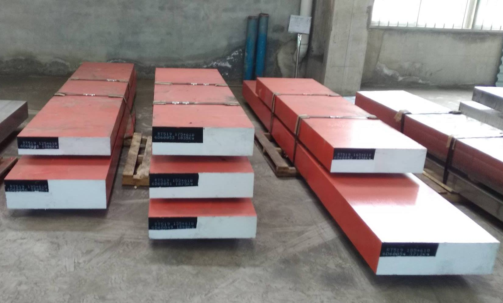 HEIPI カメラ三脚製品 - カーボンファイバー製カメラアクセサリー